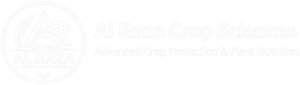 Al Raza Crop Sciences