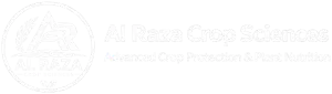 Al Raza Crop Sciences