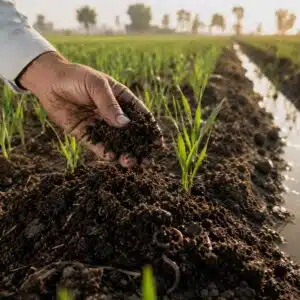 Homepage 2 🌍 Soil Improvement